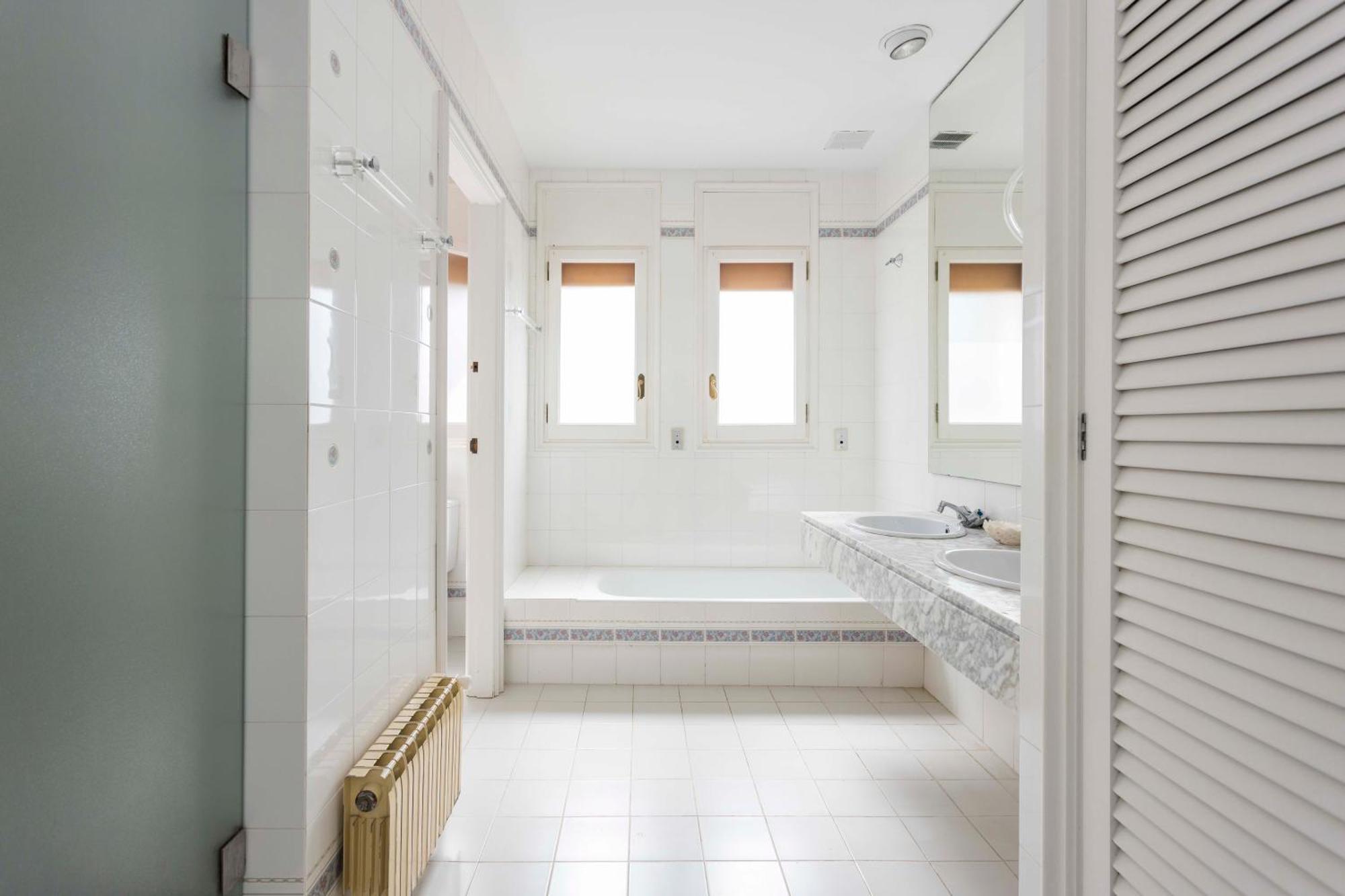 Villa Maricel Sant Feliu de Guíxols Ngoại thất bức ảnh