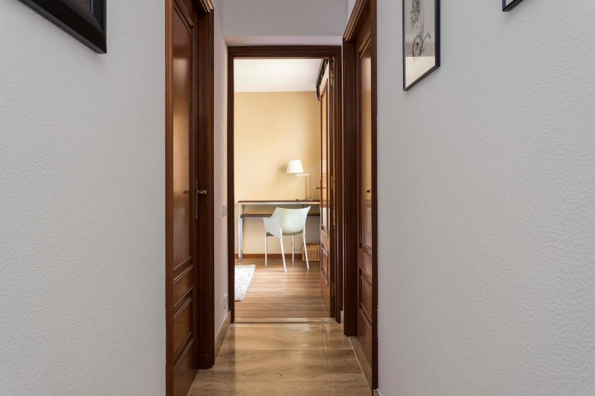 Villa Maricel Sant Feliu de Guíxols Ngoại thất bức ảnh