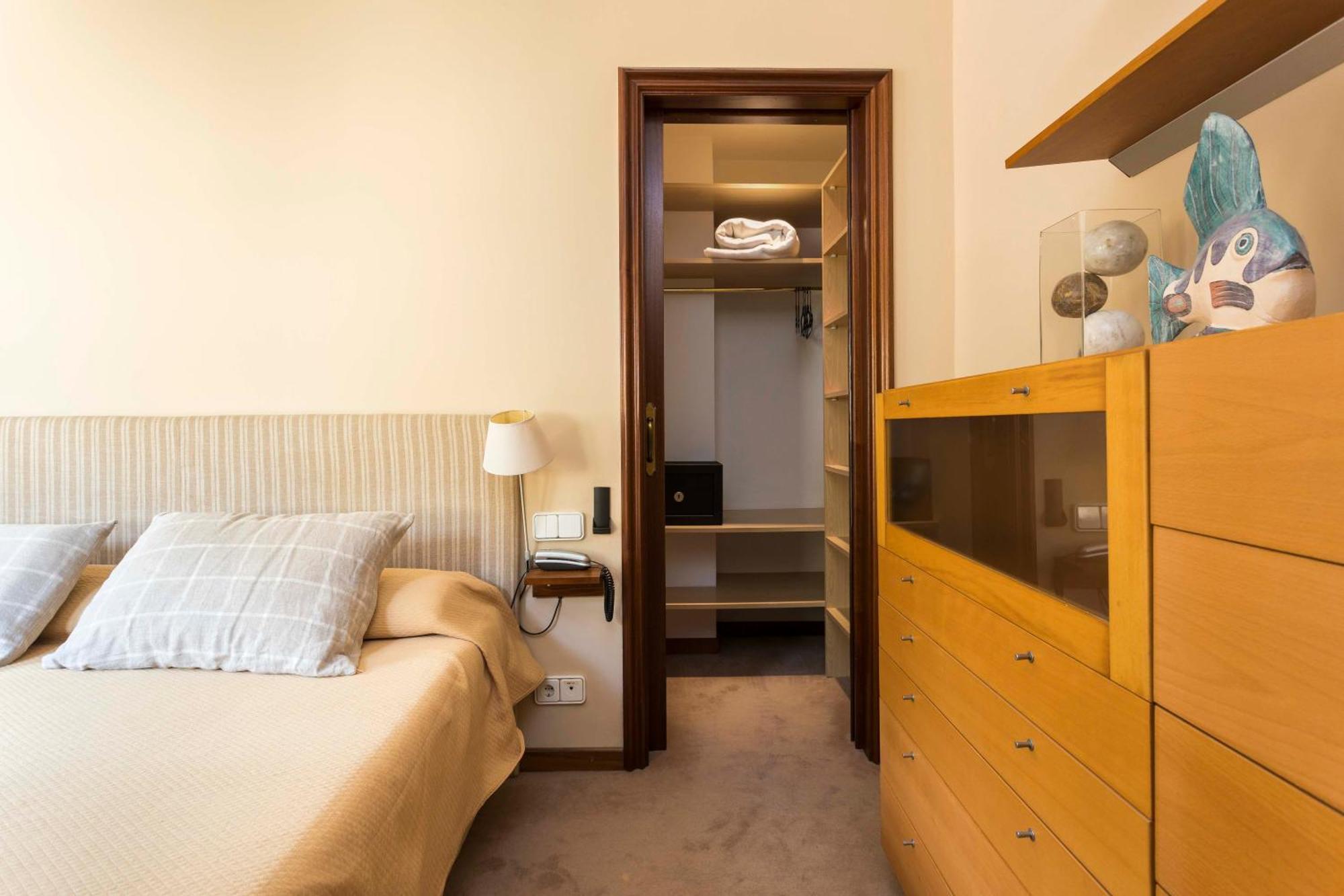 Villa Maricel Sant Feliu de Guíxols Ngoại thất bức ảnh