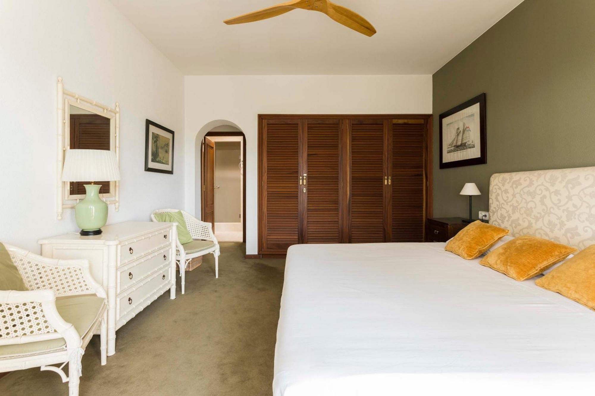 Villa Maricel Sant Feliu de Guíxols Ngoại thất bức ảnh