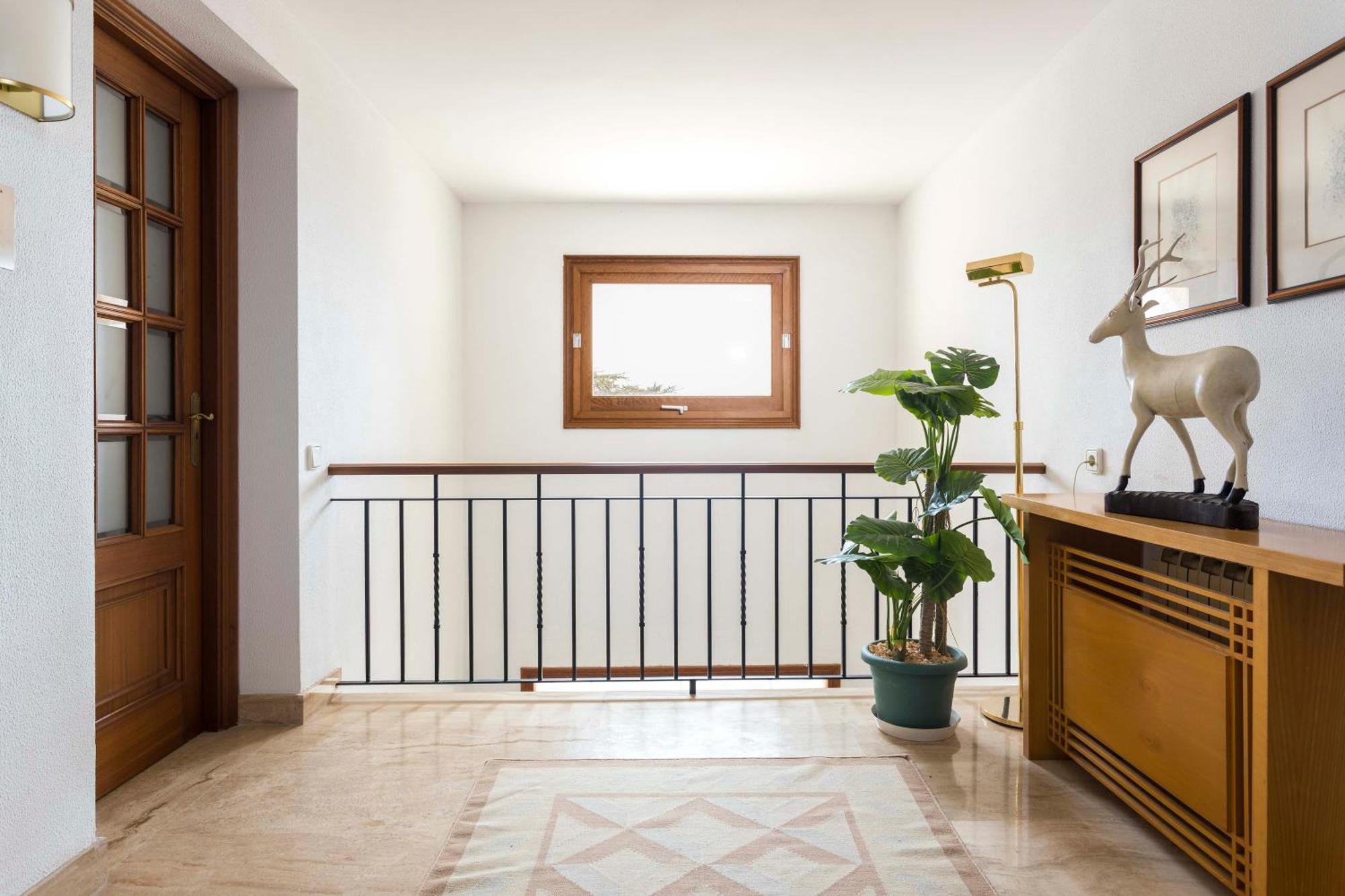 Villa Maricel Sant Feliu de Guíxols Ngoại thất bức ảnh