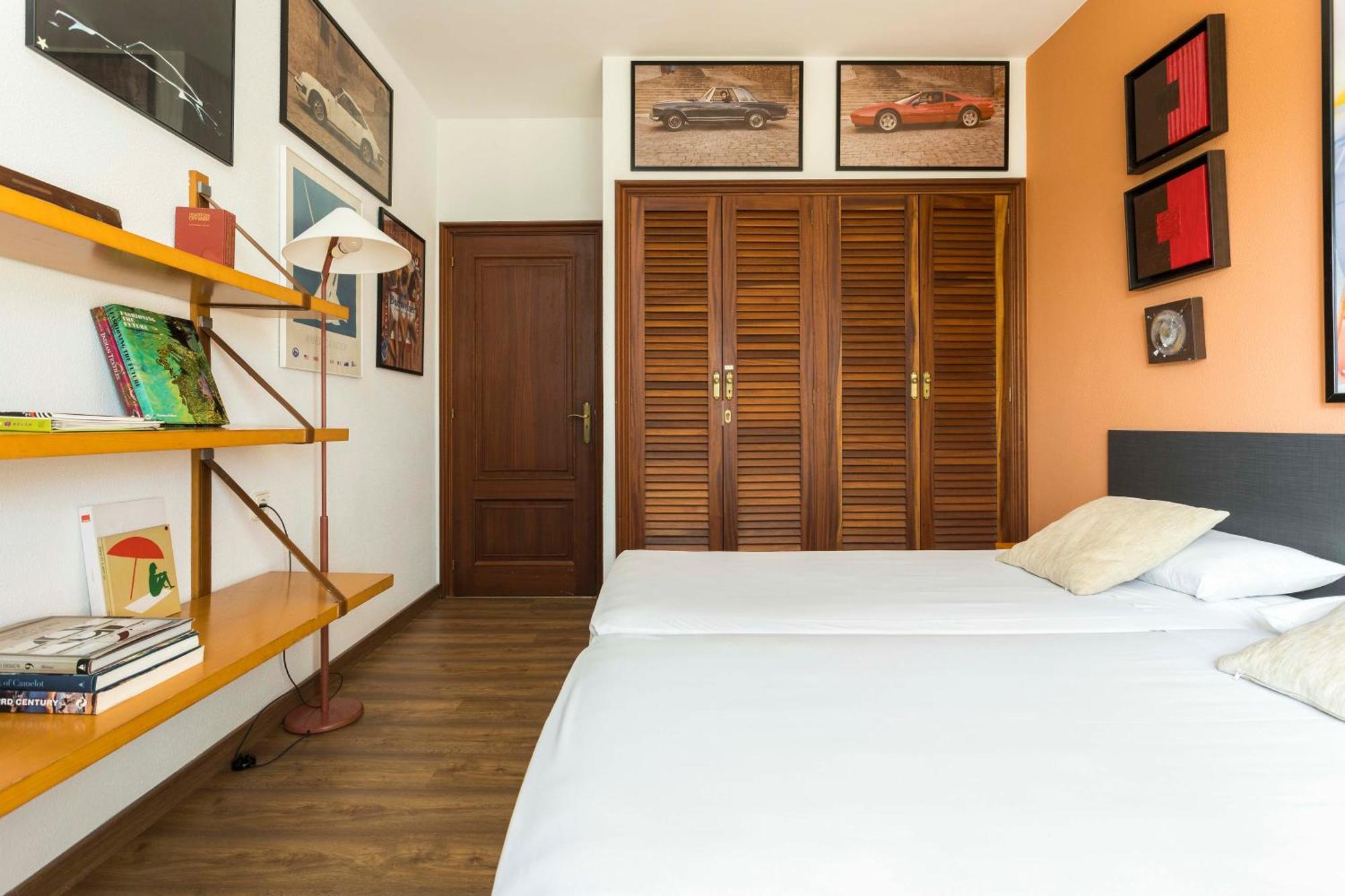 Villa Maricel Sant Feliu de Guíxols Ngoại thất bức ảnh
