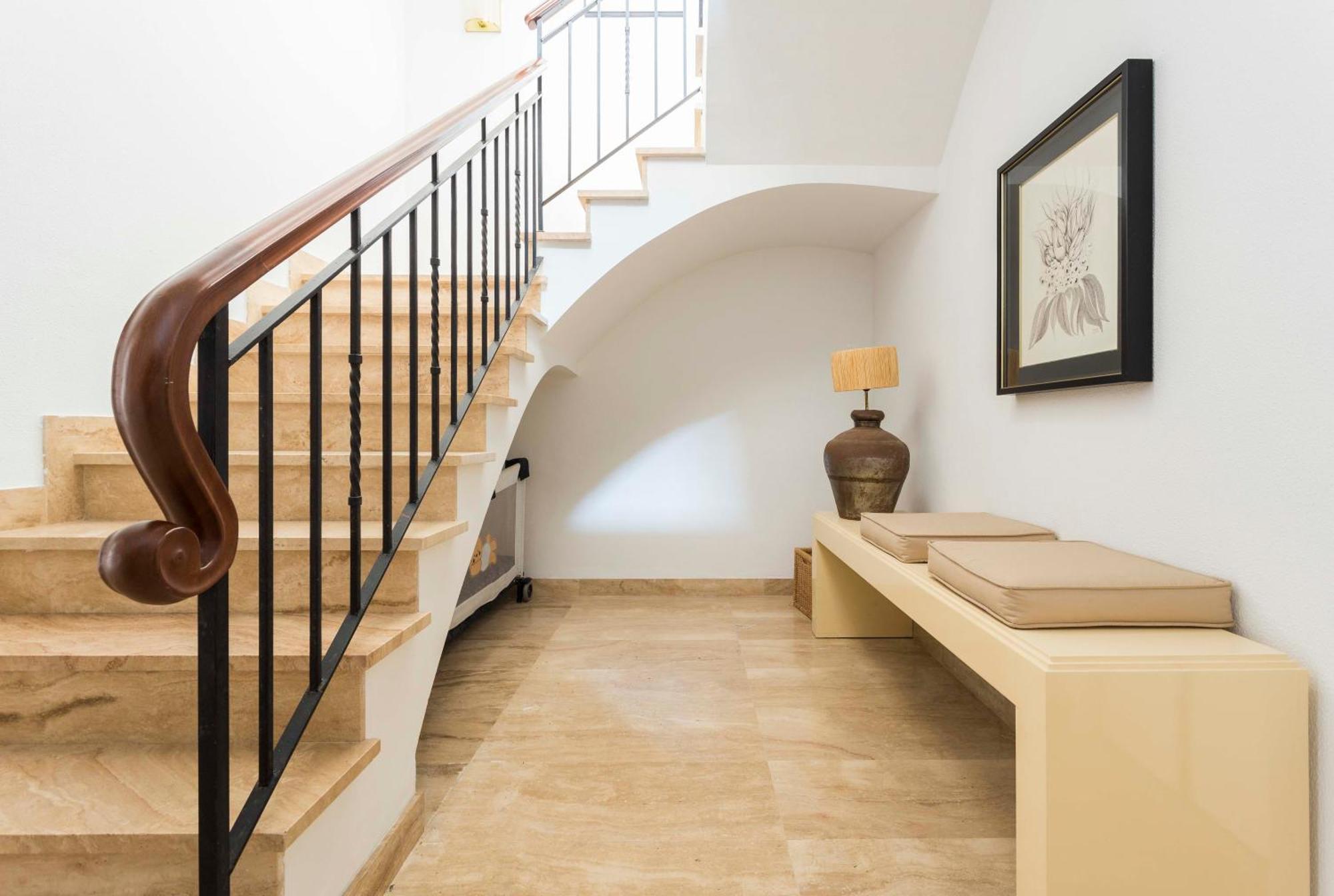 Villa Maricel Sant Feliu de Guíxols Ngoại thất bức ảnh